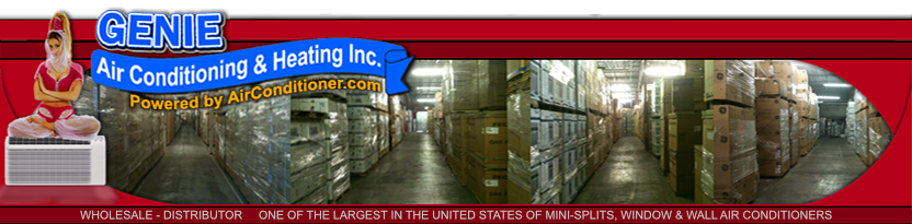 Mail Air Conditionersgustine Linesets